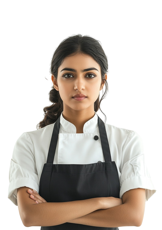 LakshyaGo platform for job seekers – choose shifts, work when you want, earn weekly pay