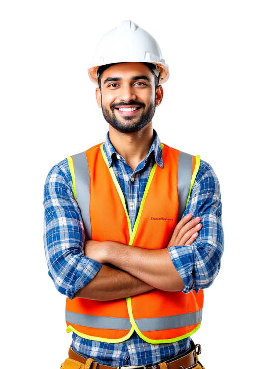 Flexible job opportunities in India – find work that fits your schedule and lifestyle