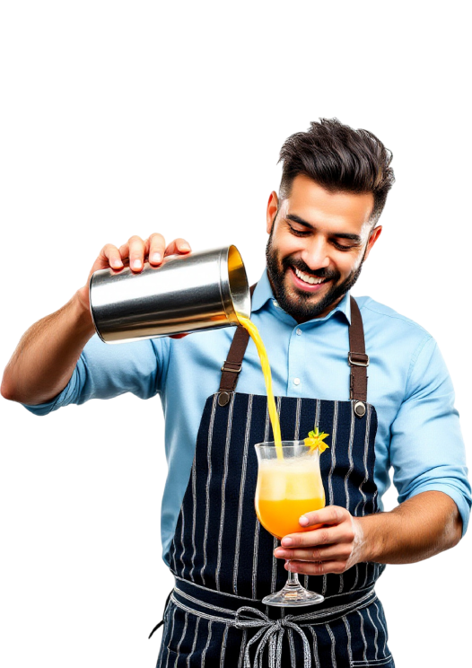 Find work near you with LakshyaGo – flexible hours, verified employers, weekly earnings