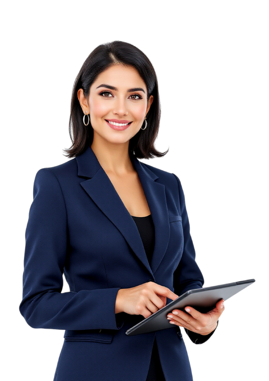 Gig-work & weekly-pay jobs in Bengaluru and across India offered by LakshyaGo