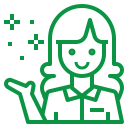 icon