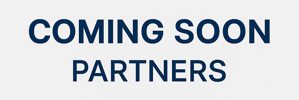 partner
